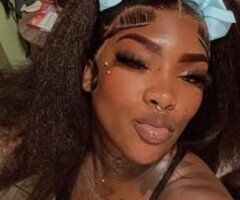PEACHES 💦🍒💦 - Image 2