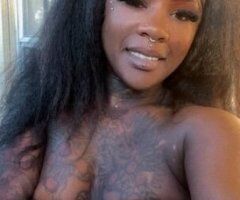 PEACHES 💦🍒💦 - Image 3