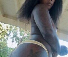 PEACHES 💦🍒💦 - Image 9