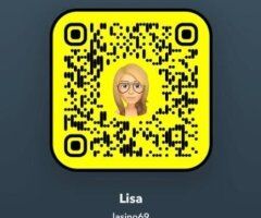 Available Now My Tight wet pussy, Car Fun🚗Incall/Outcall to anywhere in Town - Image 3