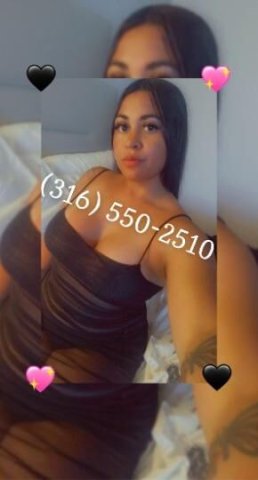 sexy 💋 sweet 🎂 5 star ✨ mixed beauty 🔥 - 1