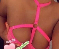 🍫MISS CHOCOLATE DREAM🍫100% Real Deal✨ FUCK ME GOOD AND ILL FUCK YOU BETTER💦🍑🍆 IN AND OUT CALLS AVAILABLE NOW - Image 2