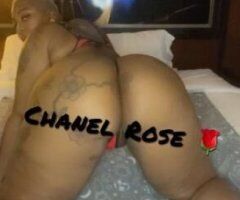 Best Thick🇯🇲Island🇭🇹Gripping Tight Skills Squiter Wettt Pu$$y💦💦 Eva INCALLS🏩/OUTCALLS🚘(Based on Deposit)💯%REAL - 36 - Image 4