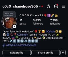 Best Thick🇯🇲Island🇭🇹Gripping Tight Skills Squiter Wettt Pu$$y💦💦 Eva INCALLS🏩/OUTCALLS🚘(Based on Deposit)💯%REAL - 36 - Image 7