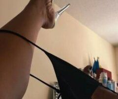 Best Thick🇯🇲Island🇭🇹Gripping Tight Skills Squiter Wettt Pu$$y💦💦 Eva INCALLS🏩/OUTCALLS🚘(Based on Deposit)💯%REAL - 36 - Image 9