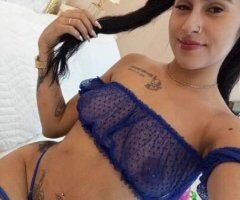 horny colombian waithing for you papi🥺 - Image 2