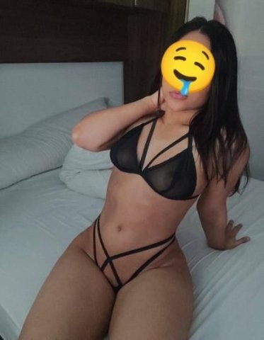 LA LATINA MAS PERRA 🐩 PAPI 😈🤤🥰 - 1
