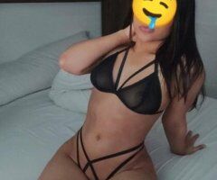 New Haven female escort - 💋 New HavenX;s Naughty Latina Fantasy 💦🍑