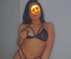 LA LATINA MAS PERRA 🐩 PAPI 😈🤤🥰 - Image 3