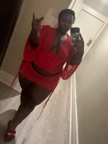 START THE YEAR OFF JUICY 💦🫶🏾💋 BBW 😍 BBJ😍 RIMJOB💋 DEEPTHROAT💦 - 1