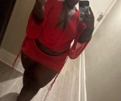 START THE YEAR OFF JUICY 💦🫶🏾💋 BBW 😍 BBJ😍 RIMJOB💋 DEEPTHROAT💦 - Image 1