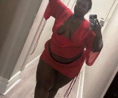 START THE YEAR OFF JUICY 💦🫶🏾💋 BBW 😍 BBJ😍 RIMJOB💋 DEEPTHROAT💦 - Image 2