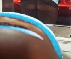 START THE YEAR OFF JUICY 💦🫶🏾💋 BBW 😍 BBJ😍 RIMJOB💋 DEEPTHROAT💦 - Image 4