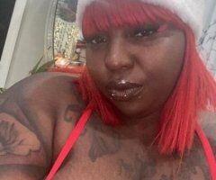 START THE YEAR OFF JUICY 💦🫶🏾💋 BBW 😍 BBJ😍 RIMJOB💋 DEEPTHROAT💦 - Image 7