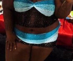 START THE YEAR OFF JUICY 💦🫶🏾💋 BBW 😍 BBJ😍 RIMJOB💋 DEEPTHROAT💦 - Image 8