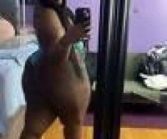 big booty BBW ready to please all your needs.....My super sexy soul sucking FRIDAY specails are 25$ off my hhr & hr rates , 70$ BLOW N Go enter S5 or BNG for special price - 27 - Image 4