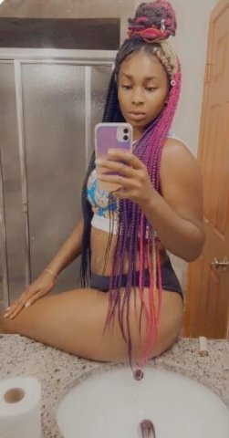 new phone number 🤦🏾♀hey big dawgs only not the brokeyssss - 1