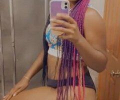 Columbus escorts - new phone number 🤦🏾♀hey big dawgs only not the brokeyssss