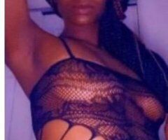 new phone number 🤦🏾♀hey big dawgs only not the brokeyssss - Image 3