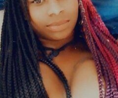 new phone number 🤦🏾♀hey big dawgs only not the brokeyssss - Image 4