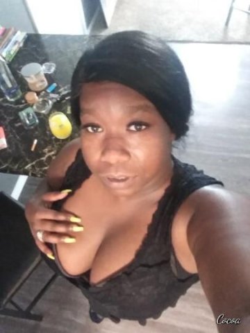 😋CUM PLAY 💦 🛑DONT DELAY 🛑ON 35 AND KIEST WITH COCOA 🤩😜 - 29 - 1
