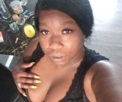 Dallas escorts - 😋CUM PLAY 💦 🛑DONT DELAY 🛑ON 35 AND KIEST WITH COCOA 🤩😜 - 29