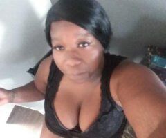 😋CUM PLAY 💦 🛑DONT DELAY 🛑ON 35 AND KIEST WITH COCOA 🤩😜 - 29 - Image 2