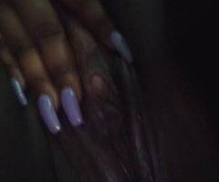 😋CUM PLAY 💦 🛑DONT DELAY 🛑ON 35 AND KIEST WITH COCOA 🤩😜 - 29 - Image 3