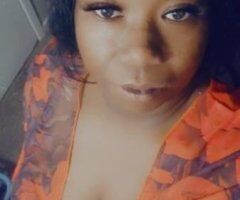 😋CUM PLAY 💦 🛑DONT DELAY 🛑ON 35 AND KIEST WITH COCOA 🤩😜 - 29 - Image 4