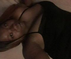 😋CUM PLAY 💦 🛑DONT DELAY 🛑ON 35 AND KIEST WITH COCOA 🤩😜 - 29 - Image 5