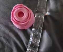 😋CUM PLAY 💦 🛑DONT DELAY 🛑ON 35 AND KIEST WITH COCOA 🤩😜 - 29 - Image 7