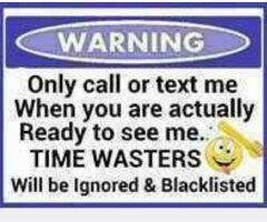 😋CUM PLAY 💦 🛑DONT DELAY 🛑ON 35 AND KIEST WITH COCOA 🤩😜 - 29 - Image 8