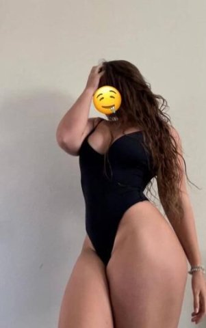 🍑 BiG BOOTY💦WET💦 Tight Pretty Pink Kitty💕😽AVAILABLE 24/7 - 1