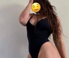 Virginia Beach escorts - 🍑 BiG BOOTY💦WET💦 Tight Pretty Pink Kitty💕😽AVAILABLE 24/7