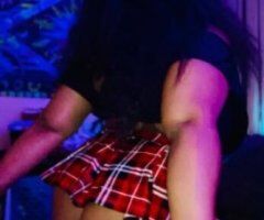 BIG BOOTY 💦💦100% INDEPENDENT ✨SAFE💕 💯DISCREET✨ 💞SKILLED - Image 3