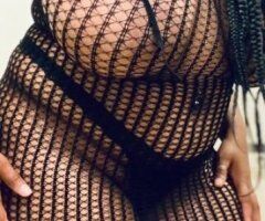 BIG BOOTY 💦💦100% INDEPENDENT ✨SAFE💕 💯DISCREET✨ 💞SKILLED - Image 6