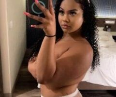 THE REAL STARR IS HERE HEAVENLY READY TO TAKE YOU TO HEAVEN😏💦 - Image 3