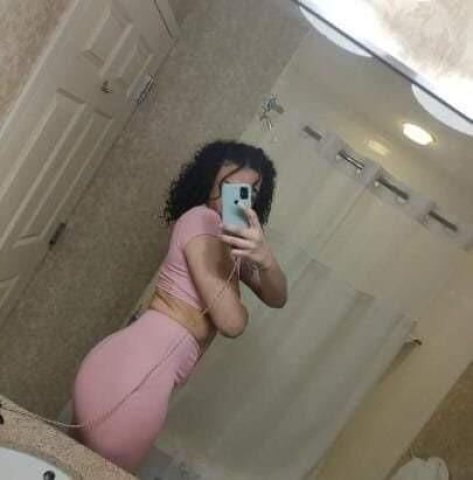 SexY💋💋Spanish💋💋Hottie💋💋Temple 5 th st highway - 1