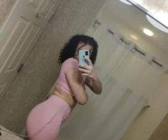 Reading escorts - SexY💋💋Spanish💋💋Hottie💋💋Temple 5 th st highway