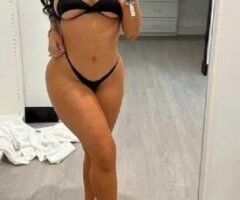 I am Available Now Incall or Outcall Car call/Hotel Fun 24/7 - Image 3