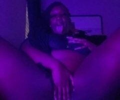 BIG BOOBS , TIGHT PUSSY! - Image 4