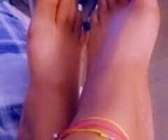 Birmingham escorts - OUTCALLS❗Thick & Pretty Big Booty Amazon 🥰 - 28