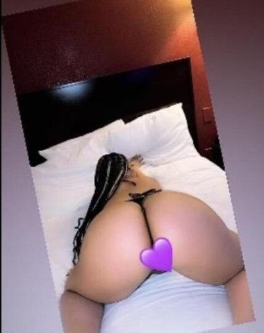 outcalls - 1