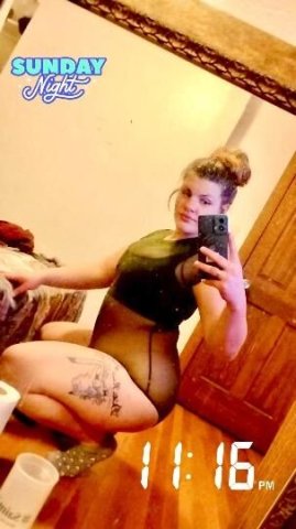 𝓘𝓝𝓒𝓐ℒℒ & 𝓒𝓐ℛ 𝓓𝓐𝑇𝓔𝓢 Exotic SnowBunny, fast response 𝐀𝐕𝐀𝐈𝐋𝐀𝐁𝐋𝐄 𝐑𝐈𝐆𝐇𝐓 𝐍𝐎𝐖 Lets Play - 1