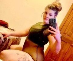 Kansas City female escort - 💦 SnowBunny Awaits: In-Call & Car Dates Ready Now! 🍑💋