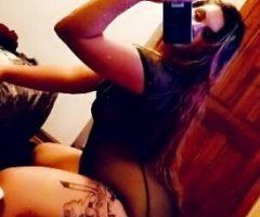 𝓘𝓝𝓒𝓐ℒℒ & 𝓒𝓐ℛ 𝓓𝓐𝑇𝓔𝓢 Exotic SnowBunny, fast response 𝐀𝐕𝐀𝐈𝐋𝐀𝐁𝐋𝐄 𝐑𝐈𝐆𝐇𝐓 𝐍𝐎𝐖 Lets Play - Image 2