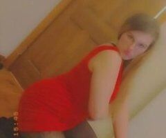 𝓘𝓝𝓒𝓐ℒℒ & 𝓒𝓐ℛ 𝓓𝓐𝑇𝓔𝓢 Exotic SnowBunny, fast response 𝐀𝐕𝐀𝐈𝐋𝐀𝐁𝐋𝐄 𝐑𝐈𝐆𝐇𝐓 𝐍𝐎𝐖 Lets Play - Image 4