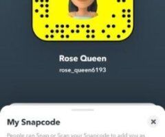 Hey love, I am 27 years horny girl my pussy and ass very hungry👅 Facetime fun and Videos sell available 📹 - Image 5