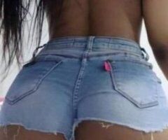 Sexy Latina - 23 - Image 2