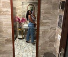 Des Moines escorts - 🌹unwind n Relax
